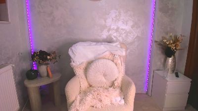 jessicajoyy live cam on Cam4