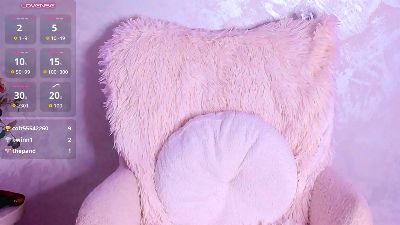 jessicajoyy live cam on Cam4