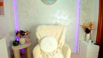 jessicajoyy live cam on Cam4