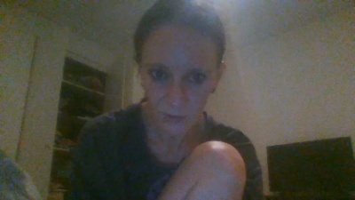 jessicakazza live cam on Cam4