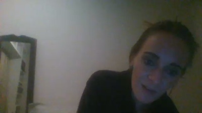 jessicakazzaxxx live cam on Cam4
