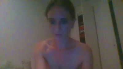 jessicakazzaxxx live cam on Cam4
