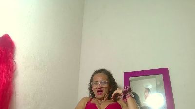jessicanaughty3 live cam on Cam4