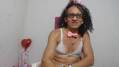 jessicanaughty3 live cam on Cam4