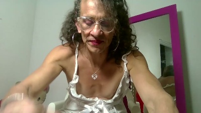 jessicanaughty3 live cam on Cam4