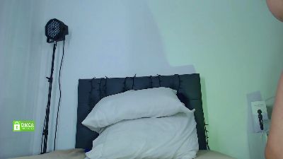 jessicasexs live cam on Cam4