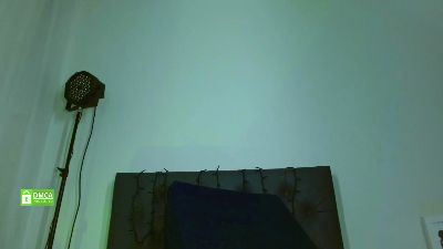 jessicasexs live cam on Cam4