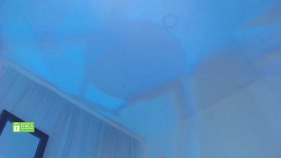 jessicasexs live cam on Cam4