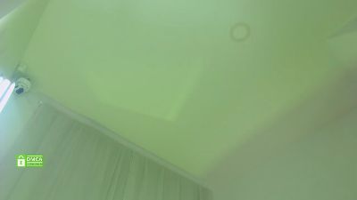 jessicasexs live cam on Cam4