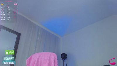 jessicasexs live cam on Cam4