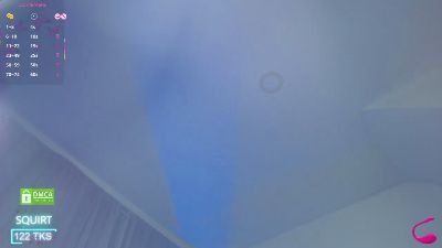 jessicasexs live cam on Cam4