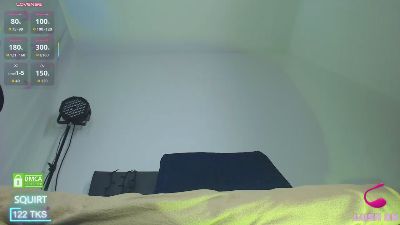 jessicasexs live cam on Cam4