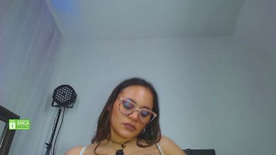 jessicasexs live cam on Cam4