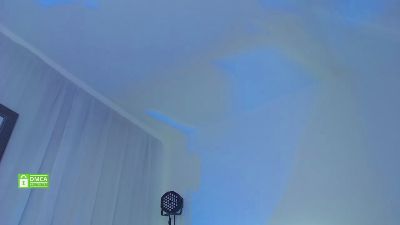 jessicasexs live cam on Cam4