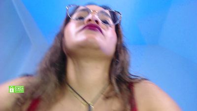 jessicasexs live cam on Cam4