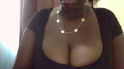 Webcam donna dal vivo da Paesi Bassi con jessicasmit