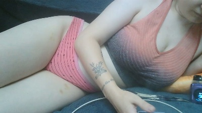 jessie3107 live cam on Cam4