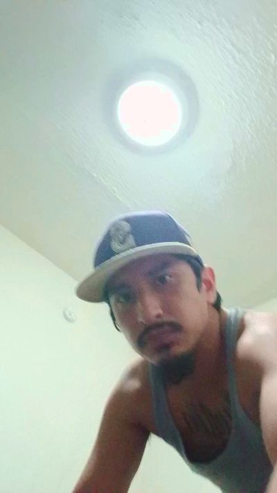 jessie8573 live cam on Cam4