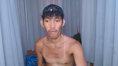 jessie_hotfuck2 live cam on Cam4