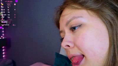 jessika_brayn live cam on Cam4
