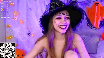 jessika_brayn live cam on Cam4