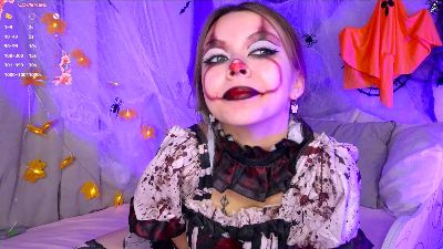 jessika_brayn live cam on Cam4