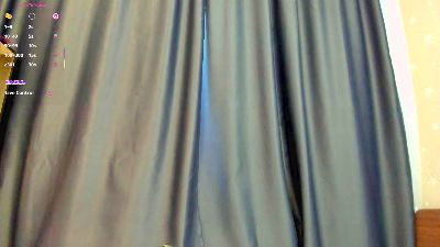 jessika_brayn live cam on Cam4