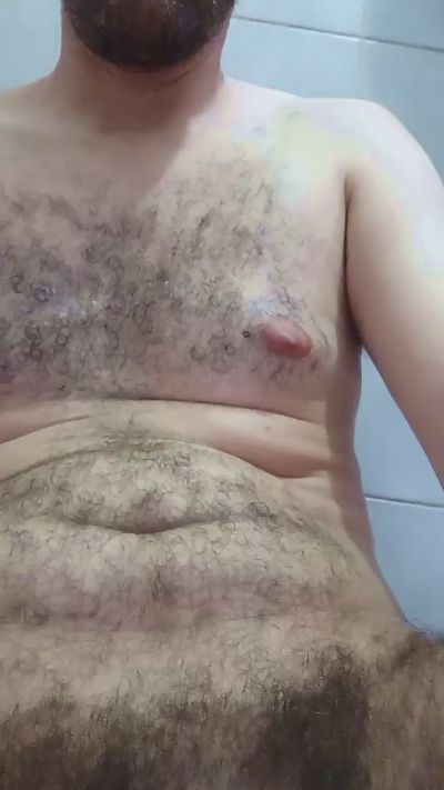 jessikagalviz live cam on Cam4