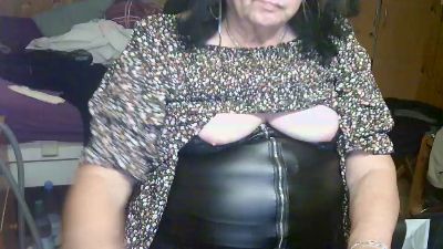 jessocadwt live cam on Cam4