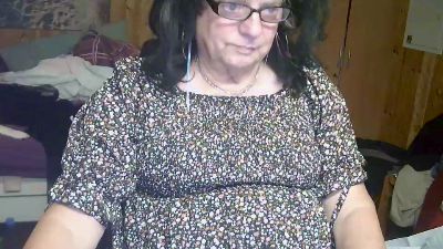 jessocadwt live cam on Cam4