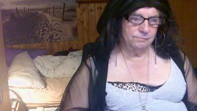 jessocadwt live cam on Cam4
