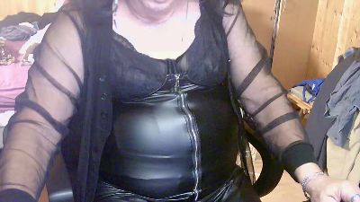 jessocadwt live cam on Cam4