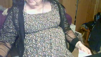 jessocadwt live cam on Cam4