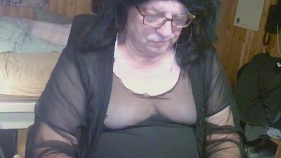 jessocadwt live cam on Cam4