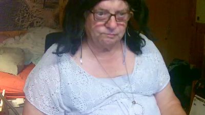 jessocadwt live cam on Cam4