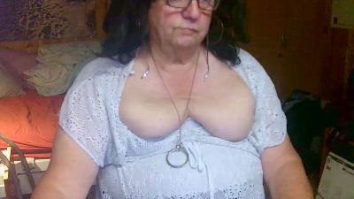 jessocadwt live cam on Cam4