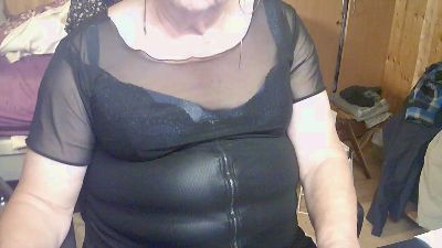 jessocadwt live cam on Cam4