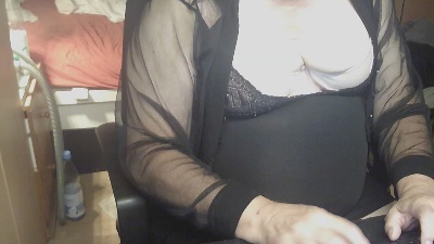 jessocadwt live cam on Cam4