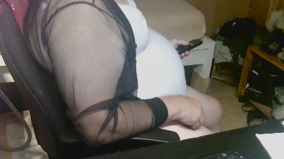 jessocadwt live cam on Cam4