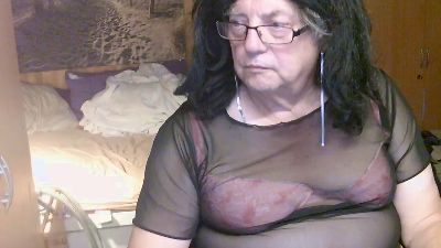 jessocadwt live cam on Cam4