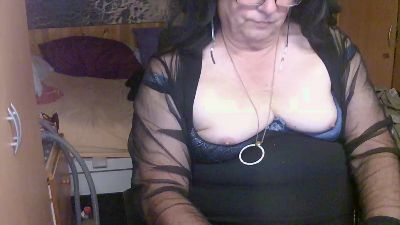 jessocadwt live cam on Cam4