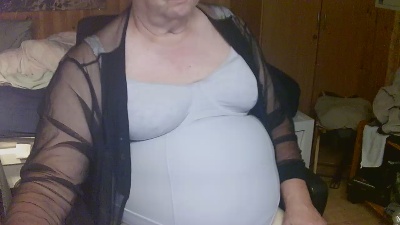 jessocadwt live cam on Cam4