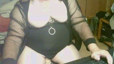 jessocadwt live cam on Cam4