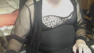 jessocadwt live cam on Cam4