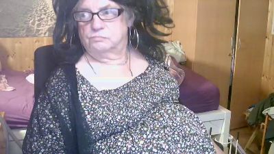 jessocadwt live cam on Cam4