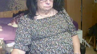 jessocadwt live cam on Cam4