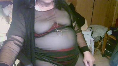 jessocadwt live cam on Cam4