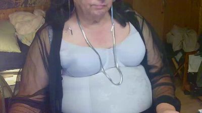 jessocadwt live cam on Cam4