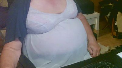 jessocadwt live cam on Cam4