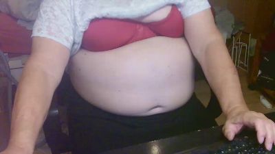 jessocadwt live cam on Cam4